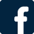 Ícone do Facebook