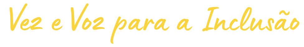 Logotipo Cidadania